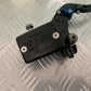 TRIUMPH 675 STREET TRIPLE FRONT MASTER CYLINDER YEAR 2008 (STOCK 984)