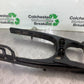 ROYAL ENFIELD HIMALAYAN 411 SWINGARM YEAR 2018-2023 (CMB1322)