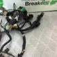 SUZUKI AN 200 UH 200 WIRING LOOM YEAR 2007-2009 (CMB1256)