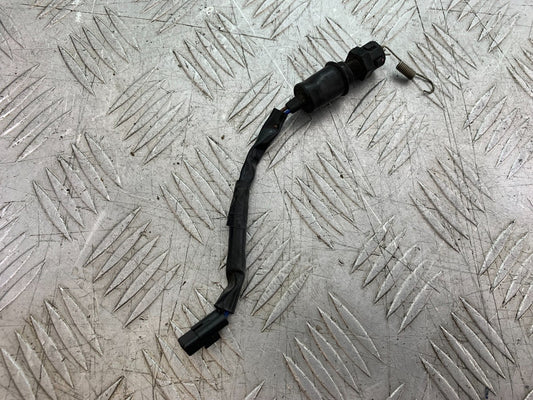 KAWASAKI ER6 N REAR BRAKE LIGHT SWITCH YEAR 2012-2017 (CMB1324)