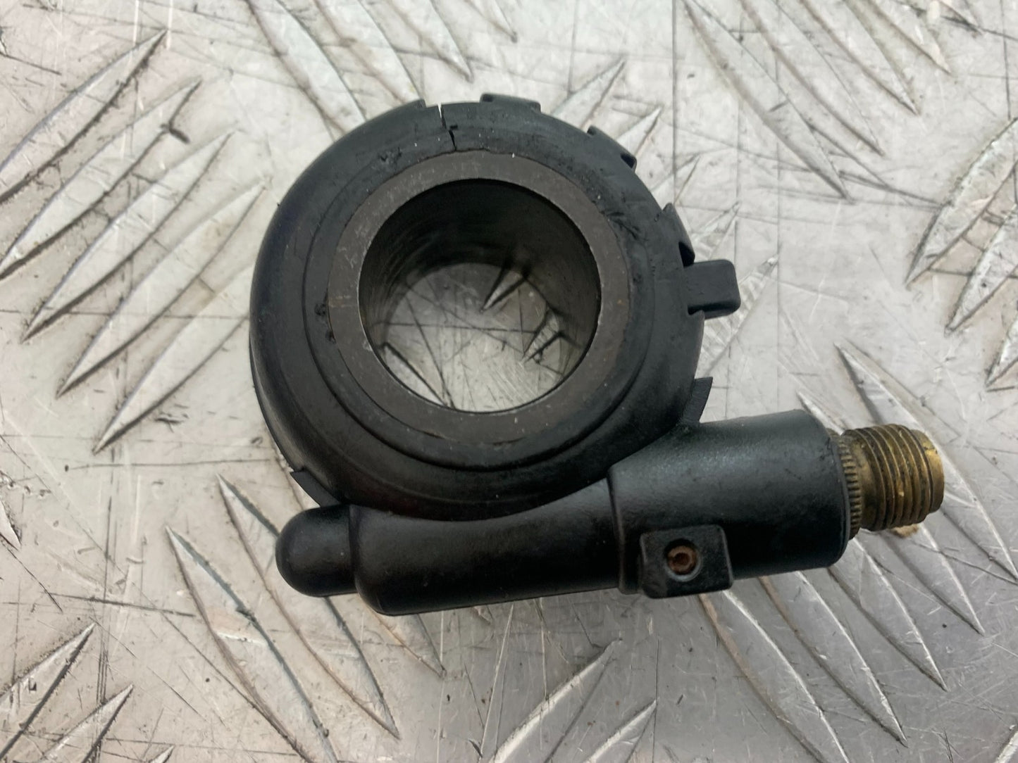 DUCATI 996 SPS 748 916 998 SPEEDO DRIVE  1999-2000 (CMB1209)