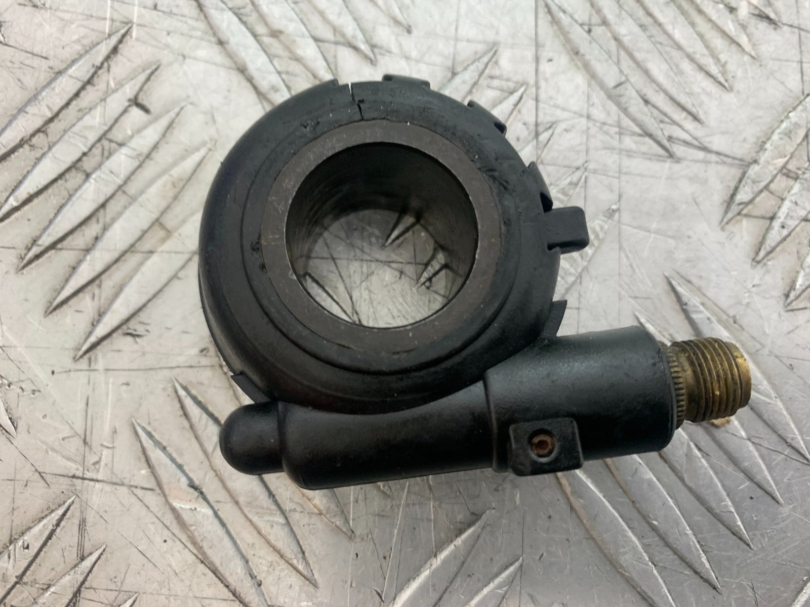 DUCATI 996 SPS 748 916 998 SPEEDO DRIVE  1999-2000 (CMB1209)