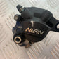 HONDA CB650 F CB 650 FA-H REAR BRAKE CALIPER  YEAR 2017- 2019 (CMB1087)