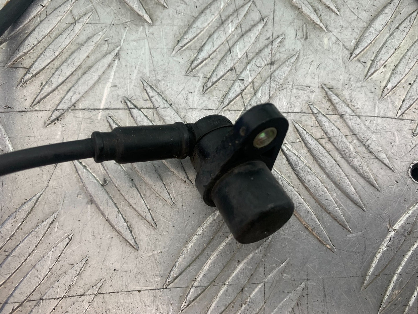 APRILIA RSV1000 R FACTORY SPEEDO PICK UP SENSOR   2004-09 (CMB1203)