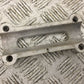 MOTORINI SMR 125 HANDLE BAR CLAMP  YEAR 2016  (STOCK 762)