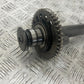 TRIUMPH 1050 SPRINT BALANCE SHAFT  YEAR 2004-2007 (STOCK 888)