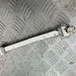 SUZUKI GSXR600 GSXR 600 SRAD REAR BRAKE ARM YEAR 1997-2000 (CMB1276)