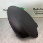 KAWASAKI ZX10R ZX10 R REAR HUGGER   2008-2010 (CMB1301)