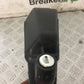 HONDA CBR600 CBR 600 RR TOOL BOX YEAR 2003-2004 (STOCK 819)