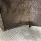 KAWASAKI GTR1400 GTR 1400 RADIATOR YEAR 2007-2009 (CMB1306)