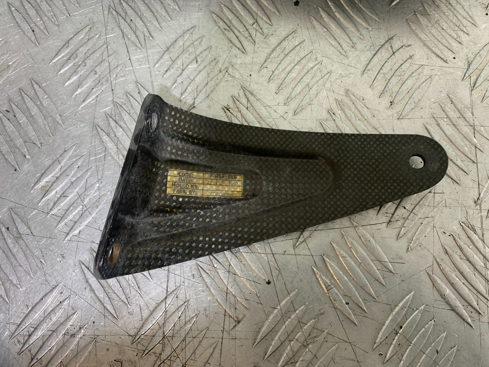 APRILIA RSV4 FACTORY AKRAPOVIC FULL EXHAUST SYSTEM  YEAR 2009-2012(CMB1224)