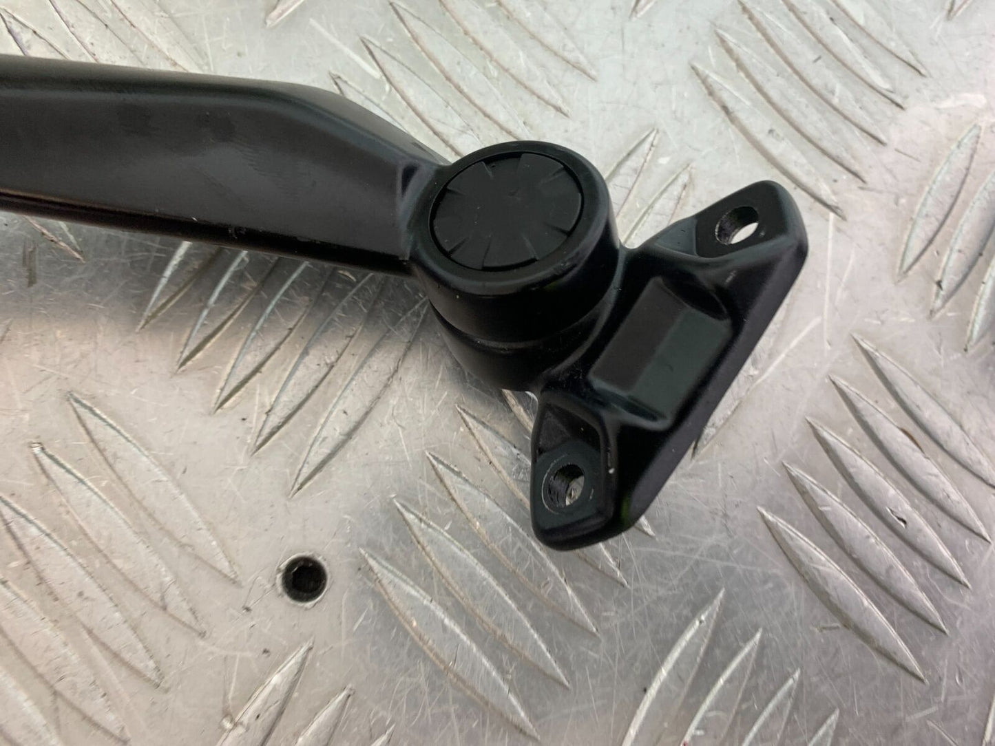KAWASAKI NINJA 400 EX 400 LEFT MIRROR YEAR 2024 (CMB 1075)