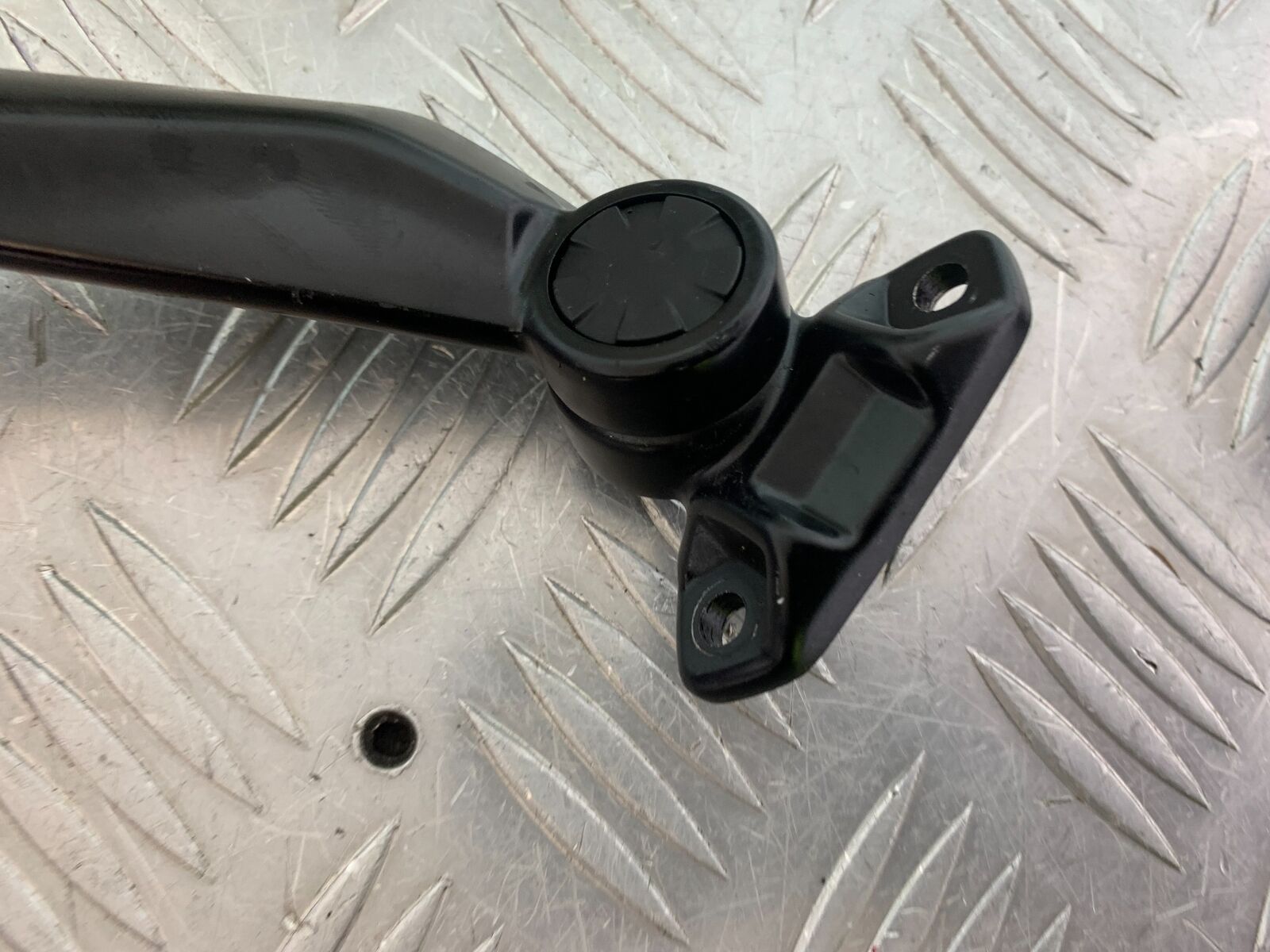KAWASAKI NINJA 400 EX 400 LEFT MIRROR YEAR 2024 (CMB 1075)