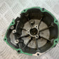 HONDA XL125 VARADERO GENERATOR COVER  YEAR 2001-2006  (CMB1210)