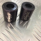 KAWASAKI ZX7R ZX7 R BAR END WEIGHTS YEAR 1999-2003 (STOCK 923)