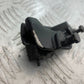 ROYAL ENFIELD HIMALAYAN 411 CLUTCH LEVER BRACKET  YEAR 2018-2023 (CMB1279)