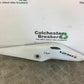 HONDA CBR125 CBR 125 LEFT SEAT PANEL YEAR 2011-2014