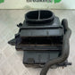TRIUMPH THUNDERBIRD 1600 AIRBOX   YEAR 2011 (CMB1107)