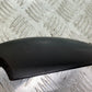 KAWASAKI ZX6R ZX6 J RIGHT MIRROR  YEAR 2000 (CMB1312)