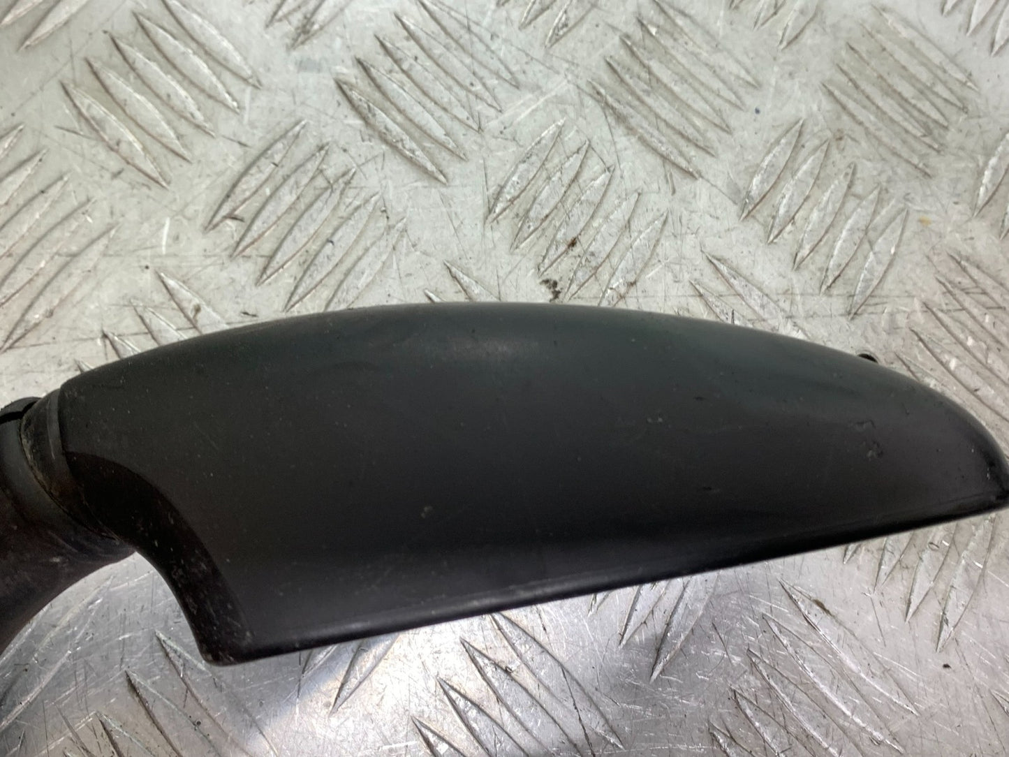 KAWASAKI ZX6R ZX6 J RIGHT MIRROR  YEAR 2000 (CMB1312)