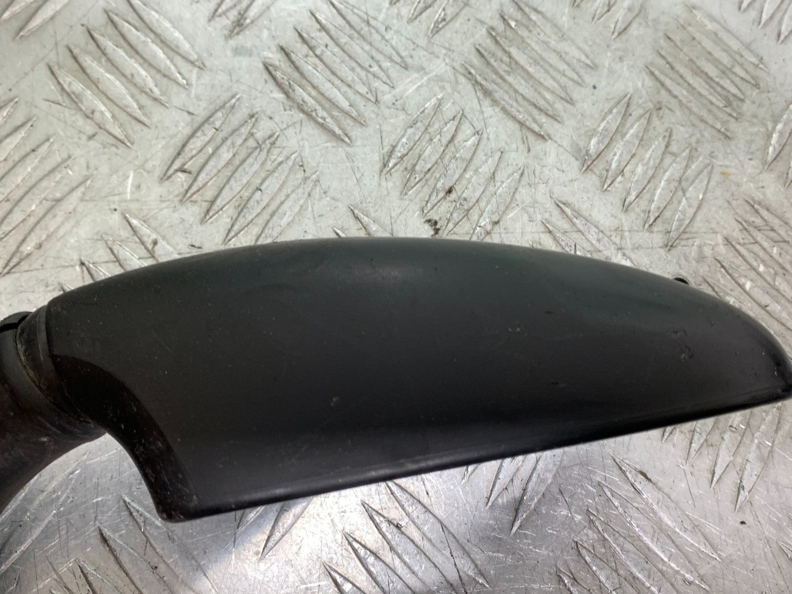 KAWASAKI ZX6R ZX6 J RIGHT MIRROR  YEAR 2000 (CMB1312)