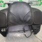 BMW K1200 K 1200 LT TOP BOX  YEAR 1999-07 (CMB1271)
