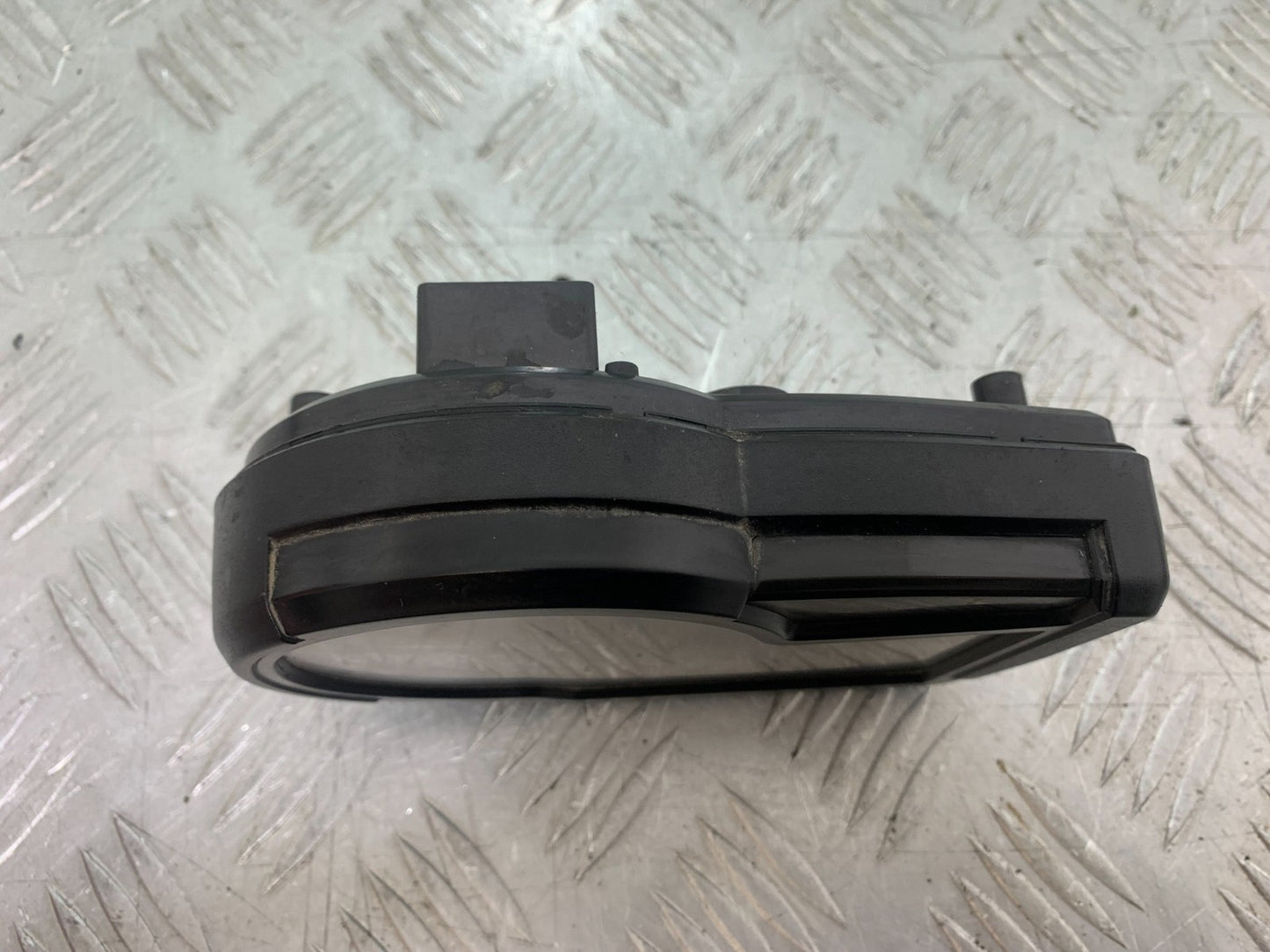 APRILIA 650 PAGASO STRADA CLOCKS SPEEDO DASH  YEAR 2005-2010 (CMB1260)
