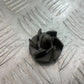 HONDA XL125 VARADERO WATER PUMP IMPELLAR    YEAR 2001-2006  (CMB1210)