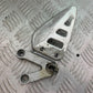 SUZUKI GSXR600 GSXR 600 SRAD FRONT LEFT HANGER   YEAR 1997-2000 (CMB1276)