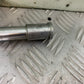 KAWASAKI ER6 N FRONT WHEEL SPINDLE YEAR 2012-2017 (CMB1324)