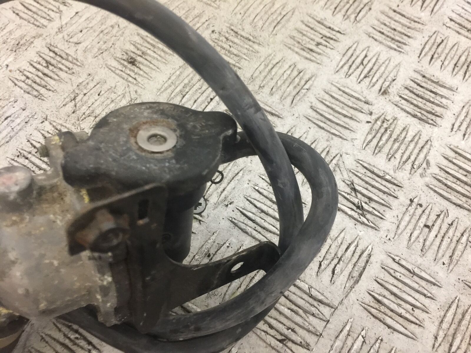 KAWASAKI VN900 CLASSIC THERMOSTAT  YEAR 2006-2015 (STOCK 706)
