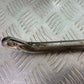 YAMAHA XV750 XV 750 VIRAGO RIGHT HANGER  YEAR 1992 (CMB1016)