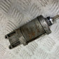 APRILIA TUONO 1000 V4R STARTER MOTOR   YEAR 2011-13  (CMB1331)