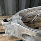 APRILIA TUONO 1000 V4R FRAME REG LOG BOOK YEAR 2011-13  (CMB1316)