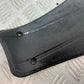 PIAGGIO VESPA GTS 125 INFILL PANEL  YEAR 2009-14 (CMB1261)