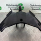 NECO ALEXONE 125 FAIRING BRACKET   YEAR 2016-2022  (CMB1273)