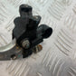 HONDA CBR500R CBR 500 R CLUTCH LEVER AND BRACKET   YEAR 2012-16 (CMB1151)