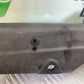 HONDA CBF125 CBF 125 CHAIN GUARD YEAR 2009-14 (CMB1182)