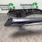 TRIUMPH 675 STREET TRIPLE REAR SUBFRAME   2013-2016 (CMB1186)