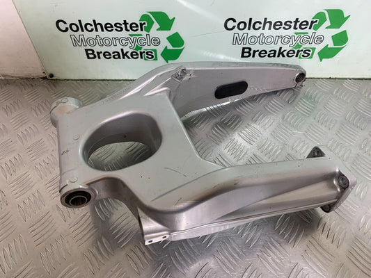 YAMAHA FJR1300 FJR 1300 SWINGARM YEAR 2001-05 (CMB1005)
