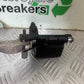 SUZUKI DL1000 V-STROM CLUTCH MASTER CYLINDER  YEAR 2014-2019 (CMB1325)