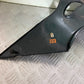 TRIUMPH 955i SPRINT ST LEFT SEAT PANEL YEAR 1999-04 (CMB1230)