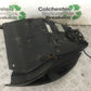 APRILIA 850 MANA AUTOMATIC TAIL PIECE  YEAR 2007-2012  (STOCK 875)