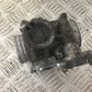 HONDA NC700 NC 700 THROTTLE BODY  YEAR 2012 STOCK 437