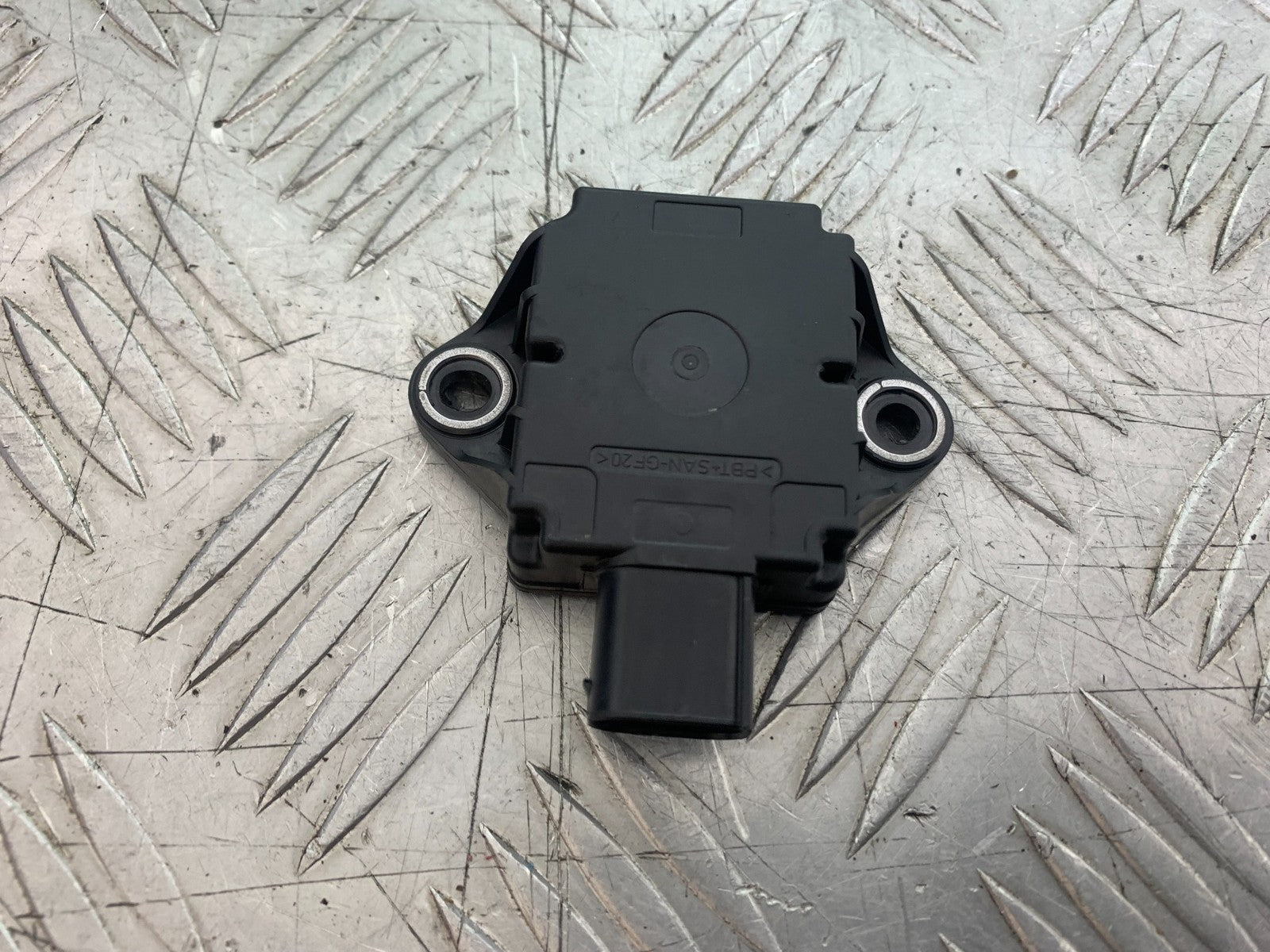 APRILIA RS660 RS 660 INERTIAL MEASUREMENT UNIT IMU  YEAR 2020-2024 (CMB1202)