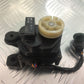 HONDA CBR1000 rr FIREBLADE EXHAUST SERVO MOTOR  2008-2011 (STOCK 930)