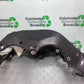 KAWASAKI ZX10R ZX10 R FRAME REG LOG BOOK 2008-2010 (CMB1301)