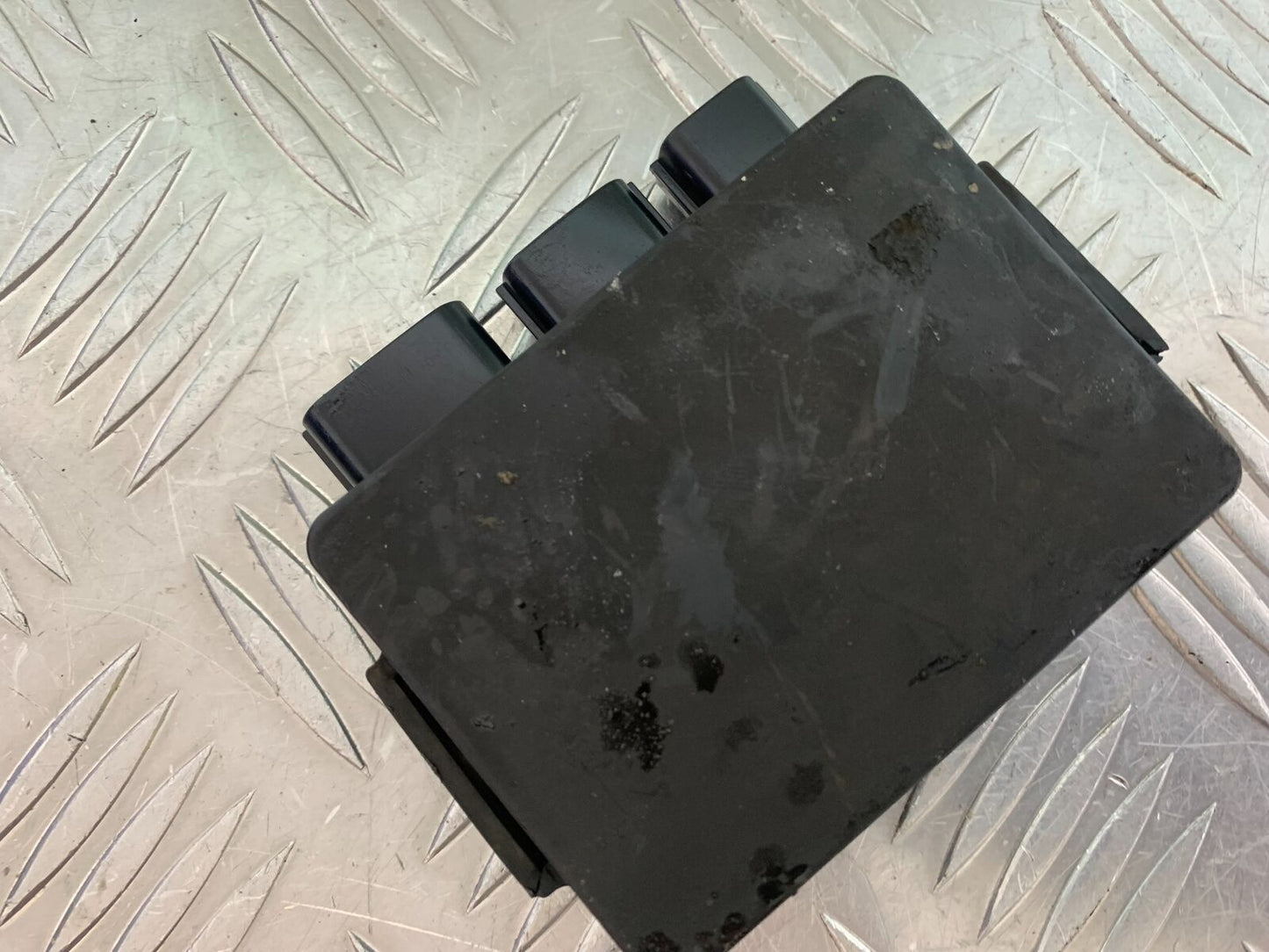 KAWASAKI NINJA 650 MAIN RELAY FUES BOX  YEAR 2017-2019 (CMB1018)