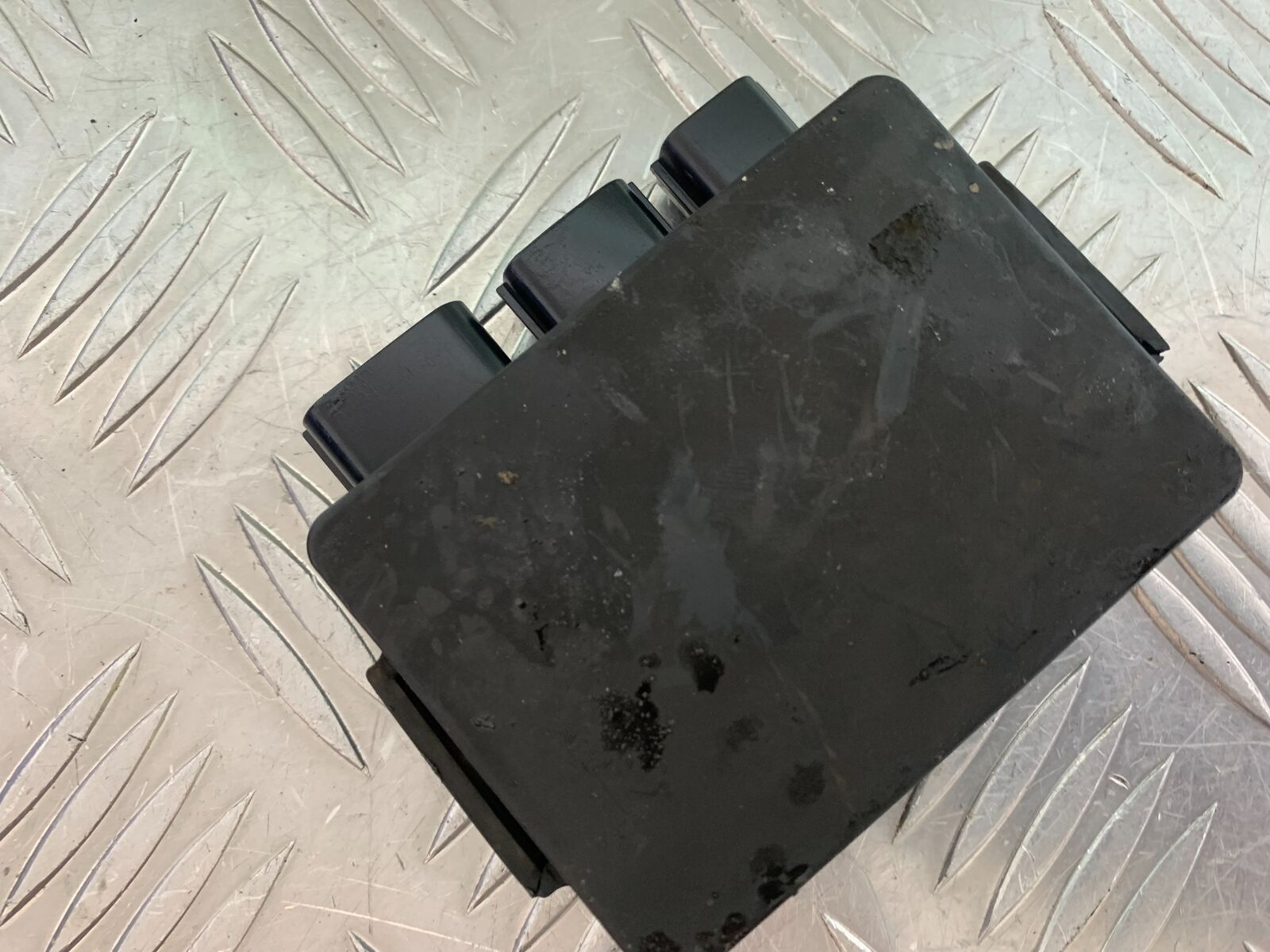 KAWASAKI NINJA 650 MAIN RELAY FUES BOX  YEAR 2017-2019 (CMB1018)