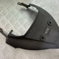 HONDA XL125 VARADERO TAIL PIECE   YEAR 2001-2006  (CMB1304)